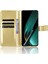 Oneplus Nord Ce 3 5g Için Kılıf (Yurt Dışından) 4