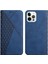 Uyumlu Iphone 12 Pro Max Cüzdan Kılıfı (Yurt Dışından) 1