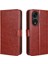 Oppo Oppo 8t 5g Için Kılıf (Yurt Dışından) 1