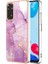 Xiaomi Redmi Not 11S/NOT 11 4g (Yurt Dışından) 1