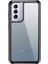 Samsung Galaxy S21 Damla ve Çarpışma Kanıtı Için Kılıf 360 Her Şey Dahil Tamamen (Yurt Dışından) 2