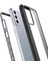 Samsung Galaxy S21 Damla ve Çarpışma Kanıtı Için Kılıf 360 Her Şey Dahil Tamamen (Yurt Dışından) 4