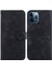 Iphone 12 Pro Max Durumda Ile Uyumlu (Yurt Dışından) 1