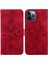 Iphone 12 Pro Max Durumda Ile Uyumlu (Yurt Dışından) 1