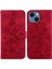 Iphone 15 Kılıf Ile Uyumlu (Yurt Dışından) 1