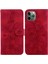 Iphone 11 Pro Kılıf Ile Uyumlu (Yurt Dışından) 1