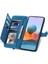 Redmi Not 10 Pro Için Kılıf (Yurt Dışından) 2