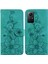 Xiaomi Redmi Not 12S Durumda Ile Uyumlu (Yurt Dışından) 1