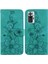 Xiaomi Redmi Note 10 Pro/max Case Ile Uyumlu (Yurt Dışından) 1