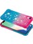 Iphone Xr Için Kılıf (Yurt Dışından) 3