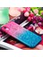 Iphone Xr Için Kılıf (Yurt Dışından) 4