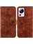 Xiaomi 13 Lite Case Ile Uyumlu (Yurt Dışından) 1