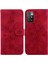 Xiaomi Redmi 10 Prime Case Ile Uyumlu (Yurt Dışından) 1