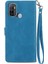 Oppo A53 2020 Için Durum (Yurt Dışından) 5