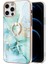 Iphone 12 Pro Max Için Kılıf (Yurt Dışından) 1