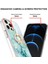 Iphone 12 Pro Max Için Kılıf (Yurt Dışından) 2