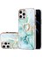 Iphone 12 Pro Max Için Kılıf (Yurt Dışından) 4