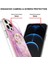 Iphone 12 Pro Max Için Kılıf (Yurt Dışından) 3