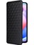 Onur X6A 4g Için Kılıf (Yurt Dışından) 5