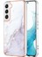 Samsung Galaxy S22 Artı 5g Için Kılıf (Yurt Dışından) 1