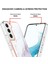 Samsung Galaxy S22 Artı 5g Için Kılıf (Yurt Dışından) 3
