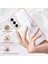 Samsung Galaxy S22 Artı 5g Için Kılıf (Yurt Dışından) 5