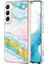 Samsung Galaxy S22 Artı 5g Için Kılıf (Yurt Dışından) 1