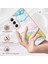 Samsung Galaxy S22 Artı 5g Için Kılıf (Yurt Dışından) 3