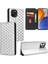 Huawei Nova Y61 Için Kılıf (Yurt Dışından) 1