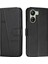 Uyumlu Xiaomi Redmi Wallet Cüzdan Kılıf (Yurt Dışından) 1