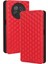 Huawei Nova Y91 Için Kılıf (Yurt Dışından) 1