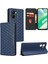 Oppo Realme C33 Için Kılıf (Yurt Dışından) 2