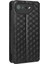 Asus Rog Telefon 7 Için Kılıf (Yurt Dışından) 4