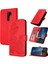 Xiaomi Redmi 9 Cüzdan Kılıf (Yurt Dışından) 2