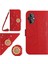 Oneplus Nord N20 5g Telefon Kılıfı Için Kılıf (Yurt Dışından) 1