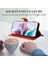 Oppo Için Kılıf Oppo 11F 5g Manyetik Kapak Flip Kickstand Kart Yuvası Ile Pu (Yurt Dışından) 5