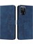 Uyumlu Oppo Bul X5 Pro Cüzdan Kılıfı (Yurt Dışından) 1