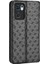 Oppo Oppo 7 5g Için Kılıf (Yurt Dışından) 5