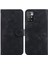 Xiaomi Redmi 10 Prime Case Ile Uyumlu (Yurt Dışından) 1