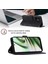 Oneplus Nord Ce 3 5g Için Kılıf (Yurt Dışından) 2