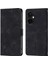 Oneplus Nord Ce 3 5g Için Kılıf (Yurt Dışından) 5