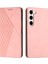 Uyumlu Samsung Galaxy S23 Artı Cüzdan Kılıf (Yurt Dışından) 1