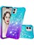 Iphone 12 Mini Için Kılıf (Yurt Dışından) 1