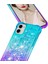 Iphone 12 Mini Için Kılıf (Yurt Dışından) 3