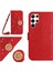 Samsung Galaxy S23 Ultra Telefon Kılıfı Için Kılıf (Yurt Dışından) 1