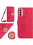 Samsung Galaxy M23 5g Telefon Kılıfı Için Kılıf (Yurt Dışından) 1