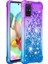 Samsung Galaxy A71 5g Için Kılıf (Yurt Dışından) 1