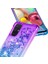 Samsung Galaxy A71 5g Için Kılıf (Yurt Dışından) 4