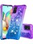 Samsung Galaxy A71 5g Için Kılıf (Yurt Dışından) 5