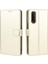 Oppo Bulmak X2 Için Kılıf (Yurt Dışından) 1